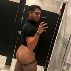 Leaked gian_ onlyfans leaked