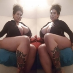 giansatx OnlyFans Leaked Photos and Videos 

 profile picture