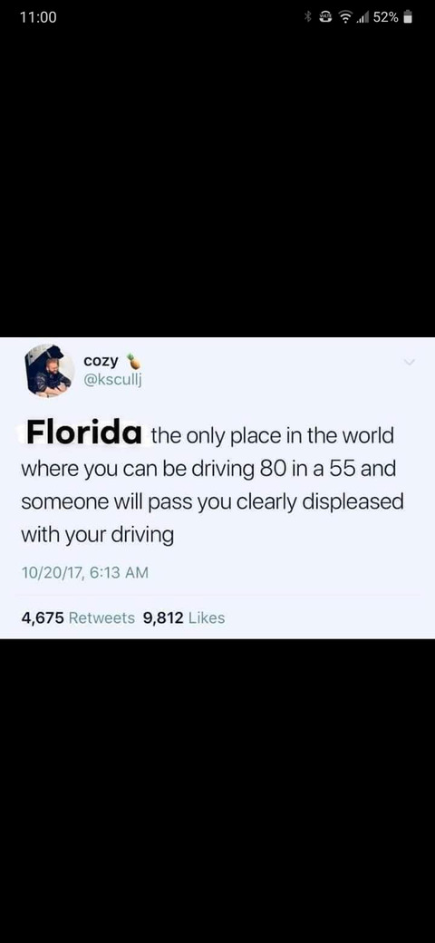 Free access to @giant_king Leaked OnlyFans - getonly4fans