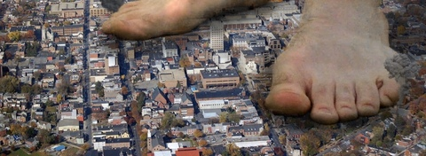 Leaked giantjsmith header onlyfans leaked