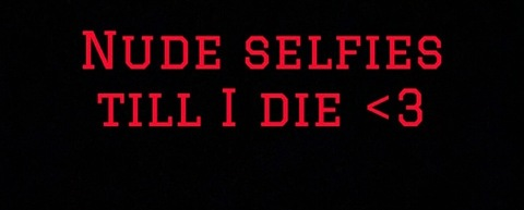 Leaked giaxhassan header onlyfans leaked