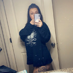 Leaked gidgetg onlyfans leaked