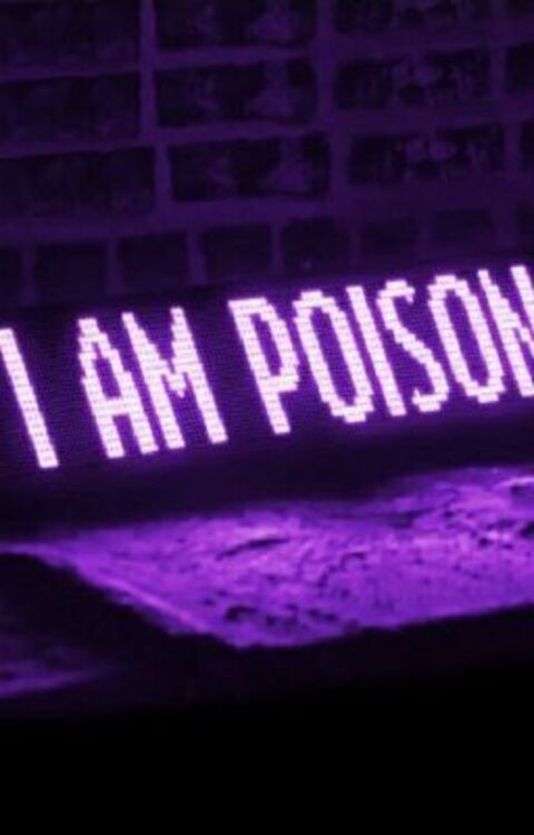 Leaked gidgetg header onlyfans leaked