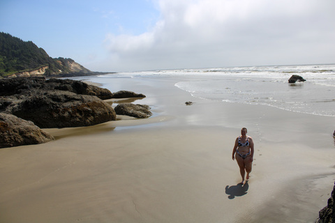 Leaked gigipeachie header onlyfans leaked