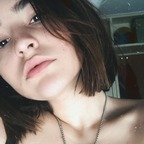 Leaked gigireing onlyfans leaked