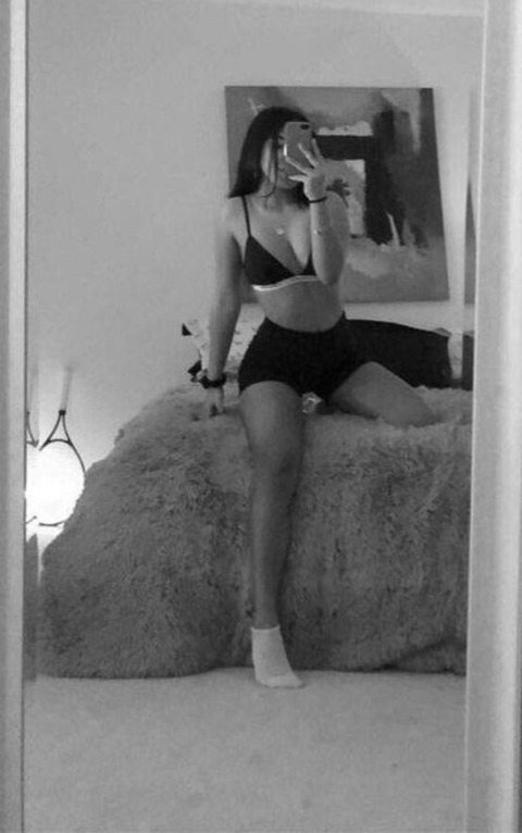 Leaked gigireing header onlyfans leaked