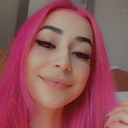 Leaked gigivalentine22 onlyfans leaked