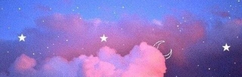 Leaked gigivalentine22 header onlyfans leaked