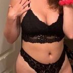 giingysnap (ginger) free OnlyFans Leaked Videos and Pictures 

 profile picture