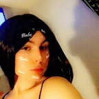 gimaria (Gi Maria) free OnlyFans Leaked Content 

 profile picture