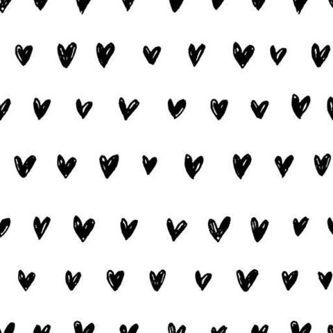 Leaked gimme-lovebitez header onlyfans leaked