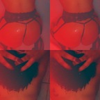 Leaked gimmiedat45 onlyfans leaked