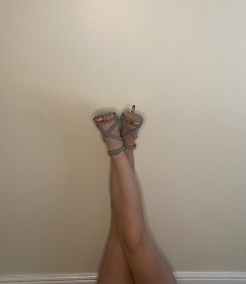 Leaked gina_may97 header onlyfans leaked