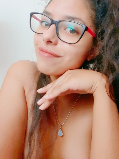 Leaked ginakathlyn header onlyfans leaked