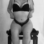 Leaked ginaof onlyfans leaked