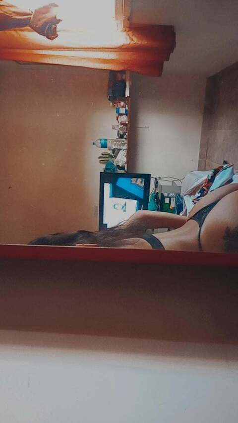 Leaked ginasexyy header onlyfans leaked