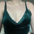 Leaked ginger-gf onlyfans leaked