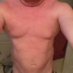 ginger-guy (Ginger🔥Guy) free OnlyFans Leaked Pictures and Videos 

 profile picture