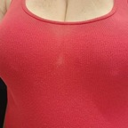 Leaked ginger-val onlyfans leaked