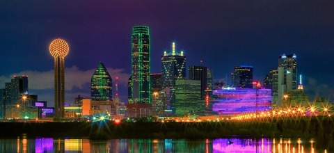 Leaked ginger4play header onlyfans leaked