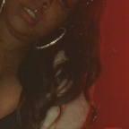 Leaked ginger_hazeee onlyfans leaked