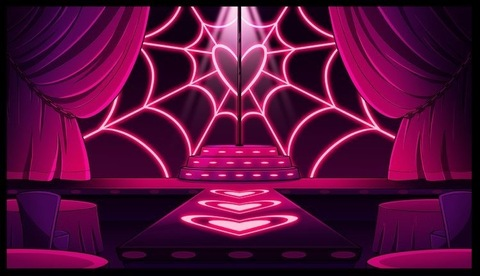 Leaked ginger_original header onlyfans leaked