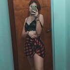 Leaked gingerale20 onlyfans leaked