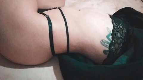 Leaked gingerale20 header onlyfans leaked