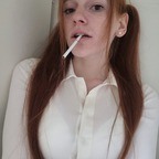 Leaked gingeralice onlyfans leaked