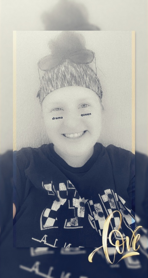 Leaked gingerbaby2018 header onlyfans leaked