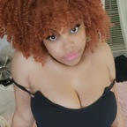 gingerbeean OnlyFans Leak 

 profile picture