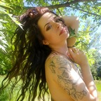 Leaked gingerbreadwitch onlyfans leaked