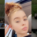 Leaked gingercookie1 onlyfans leaked