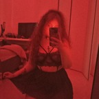 Leaked gingerdaphne onlyfans leaked