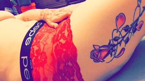 Leaked gingergummi header onlyfans leaked