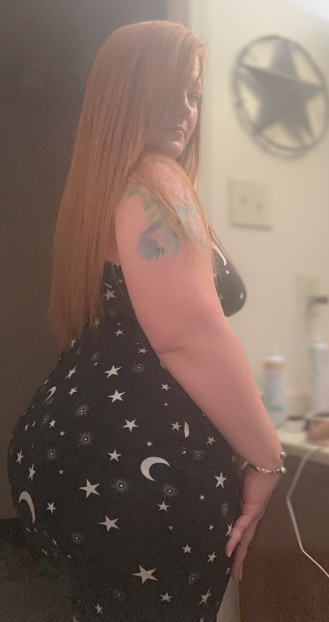 Leaked gingeris header onlyfans leaked