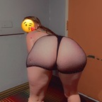 Leaked gingerloveeee onlyfans leaked