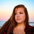 Leaked gingerooo onlyfans leaked