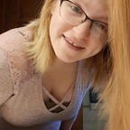 Leaked gingersnap6454 onlyfans leaked