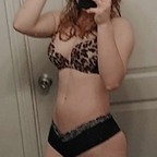 Leaked gingersnap711 onlyfans leaked