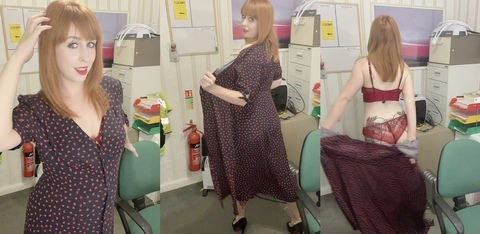 Leaked gingersubfree header onlyfans leaked