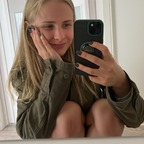 Leaked gini_frech onlyfans leaked