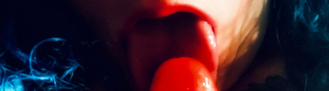 Leaked ginnyaleister header onlyfans leaked