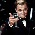 Download gioluciano22 OnlyFans leaks for free 

 profile picture