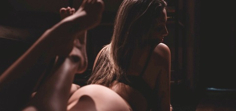 Leaked giovannaforray header onlyfans leaked