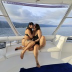 Leaked girl0ngir1 onlyfans leaked