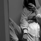 Leaked girlextreme onlyfans leaked