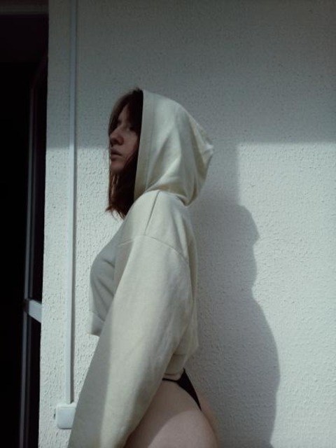 Leaked girlextreme header onlyfans leaked