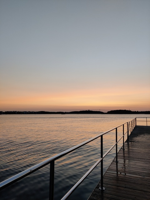 Leaked girlfromnextdoor1 header onlyfans leaked