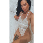 Leaked girlmagic onlyfans leaked